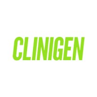 Clinigen Inc logo, Clinigen Inc contact details