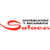 Distribución y Recambios Sotoca logo, Distribución y Recambios Sotoca contact details