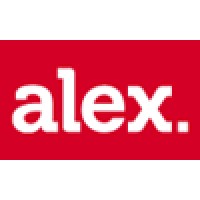 Alex Vermogensbank logo, Alex Vermogensbank contact details