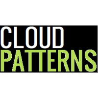 Cloud Patterns Pty. Ltd. logo, Cloud Patterns Pty. Ltd. contact details