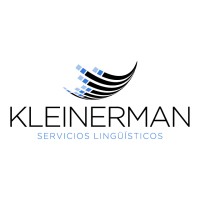 Kleinerman Servicios Lingüísticos logo, Kleinerman Servicios Lingüísticos contact details