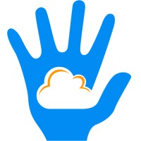 Expertos.Cloud logo, Expertos.Cloud contact details