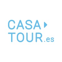 Casatour.es logo, Casatour.es contact details