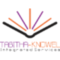 Tabitha-Knowel Intergrated Services logo, Tabitha-Knowel Intergrated Services contact details