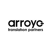 Arroyo Traducciones S.L. logo, Arroyo Traducciones S.L. contact details