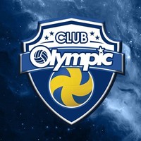 Club Olympic logo, Club Olympic contact details