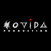 MOVIDA PRODUCTION logo, MOVIDA PRODUCTION contact details