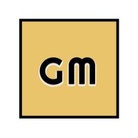 Gold Media logo, Gold Media contact details