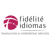 Fidelite Idiomas logo, Fidelite Idiomas contact details