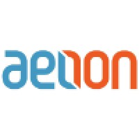 AELiON - We localize your game logo, AELiON - We localize your game contact details