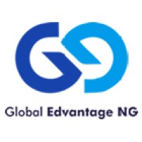 GLOBAL EDVANTAGE NG logo, GLOBAL EDVANTAGE NG contact details