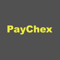 PaychexInternational logo, PaychexInternational contact details