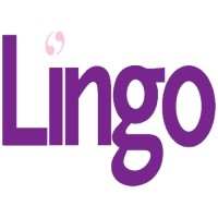 Lingo Translations Ltd logo, Lingo Translations Ltd contact details