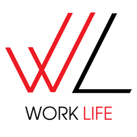 Worklife Polska Sp. z o.o. logo, Worklife Polska Sp. z o.o. contact details