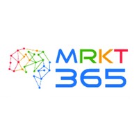 Mrkt365 Corp. logo, Mrkt365 Corp. contact details