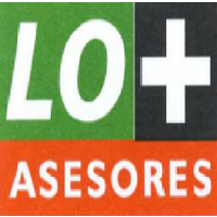 Lomas Asesores logo, Lomas Asesores contact details