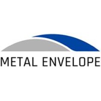 Metal Envelope Engineering logo, Metal Envelope Engineering contact details