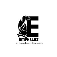 Emphaloz logo, Emphaloz contact details