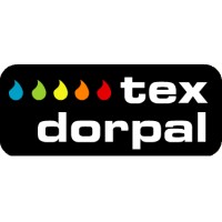 Tex-Dorpal, S.L. logo, Tex-Dorpal, S.L. contact details