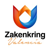 Zakenkring Valencia logo, Zakenkring Valencia contact details