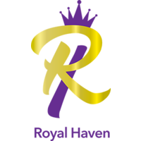 Royal Haven (Beauty) logo, Royal Haven (Beauty) contact details