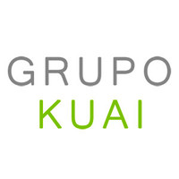 Grupo Kuai logo, Grupo Kuai contact details