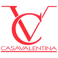 Casa Valentina UK logo, Casa Valentina UK contact details