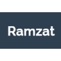 Ramzat logo, Ramzat contact details