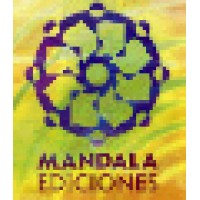 Mandala ediciones logo, Mandala ediciones contact details