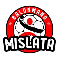 Club Balonmano Mislata logo, Club Balonmano Mislata contact details