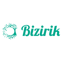 Bizirik Centro Integral logo, Bizirik Centro Integral contact details