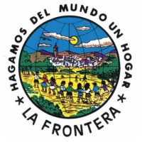 Asociación La Frontera logo, Asociación La Frontera contact details