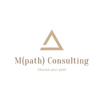 M(path) Consulting- Life & Career logo, M(path) Consulting- Life & Career contact details