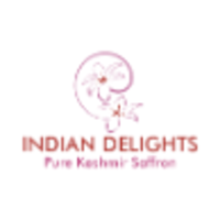 Indian Delights logo, Indian Delights contact details