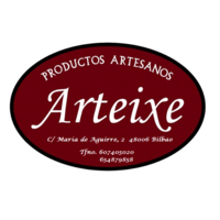 ARTEIXE logo, ARTEIXE contact details