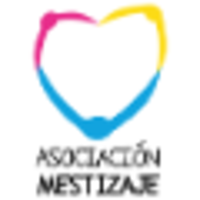 Asociación Mestizaje logo, Asociación Mestizaje contact details