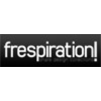 Frespiration! logo, Frespiration! contact details