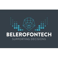 Belerofontech logo, Belerofontech contact details