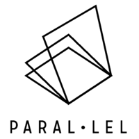 Parallel Food logo, Parallel Food contact details