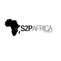 Science to Products Africa Initiative logo, Science to Products Africa Initiative contact details