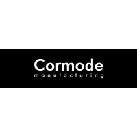 Cormode s.l. logo, Cormode s.l. contact details