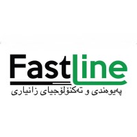 Fastline Co. logo, Fastline Co. contact details