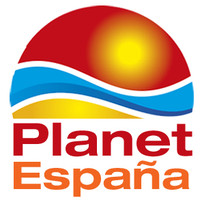 Planet España Travel Management S.L. logo, Planet España Travel Management S.L. contact details