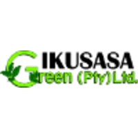 Ikusasa Green logo, Ikusasa Green contact details