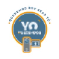 YOENSEGUNDOS logo, YOENSEGUNDOS contact details