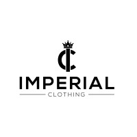 Imperial Clothing logo, Imperial Clothing contact details