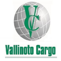 Vallinoto Cargo, S.A. logo, Vallinoto Cargo, S.A. contact details