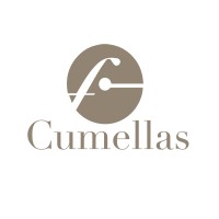 FRANCISCO CUMELLAS logo, FRANCISCO CUMELLAS contact details