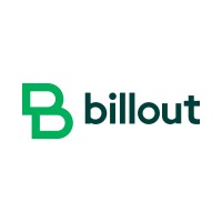 Billout logo, Billout contact details