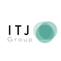 ITJewelers logo, ITJewelers contact details